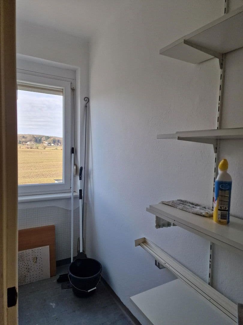 Pronájem bytu 3+1 87 m², Güssing, Hradsko Pronájem bytu 3+1 87 m², Güssing, Hradsko