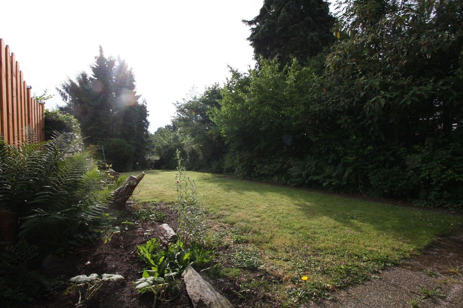 Prodej domu 75 m², pozemek 95 m², Krefeld, Severní Porýní-Vestfálsko Prodej domu 75 m², pozemek 95 m², Krefeld, Severní Porýní-Vestfálsko