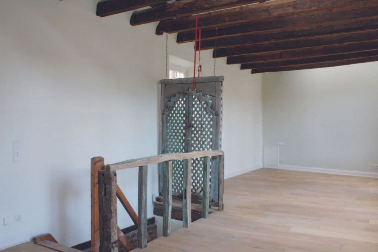 Prodej domu 75 m², pozemek 95 m², Krefeld, Severní Porýní-Vestfálsko Prodej domu 75 m², pozemek 95 m², Krefeld, Severní Porýní-Vestfálsko