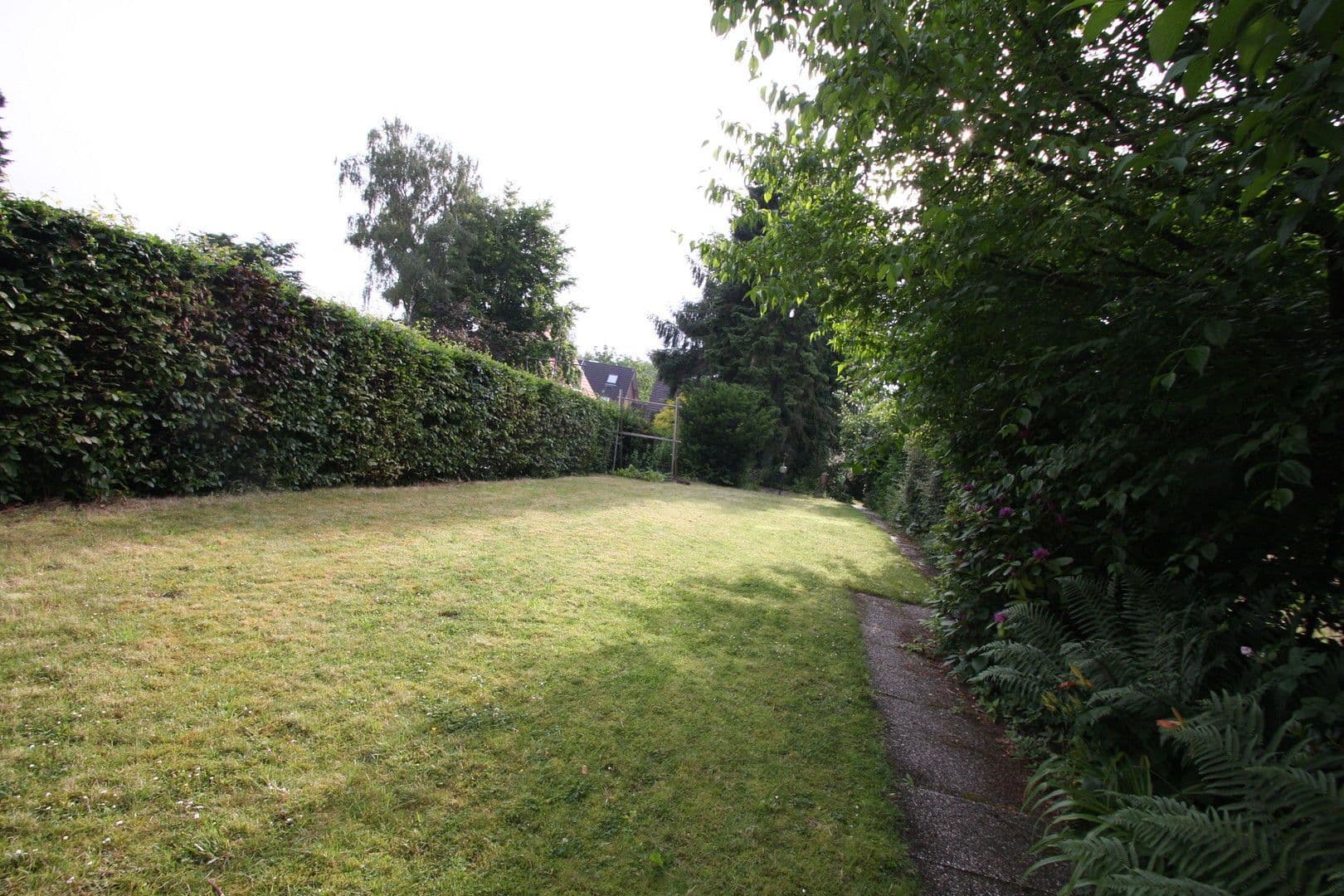 Prodej domu 75 m², pozemek 95 m², Krefeld, Severní Porýní-Vestfálsko Prodej domu 75 m², pozemek 95 m², Krefeld, Severní Porýní-Vestfálsko