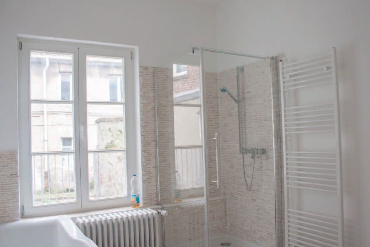 Prodej domu 75 m², pozemek 95 m², Krefeld, Severní Porýní-Vestfálsko Prodej domu 75 m², pozemek 95 m², Krefeld, Severní Porýní-Vestfálsko