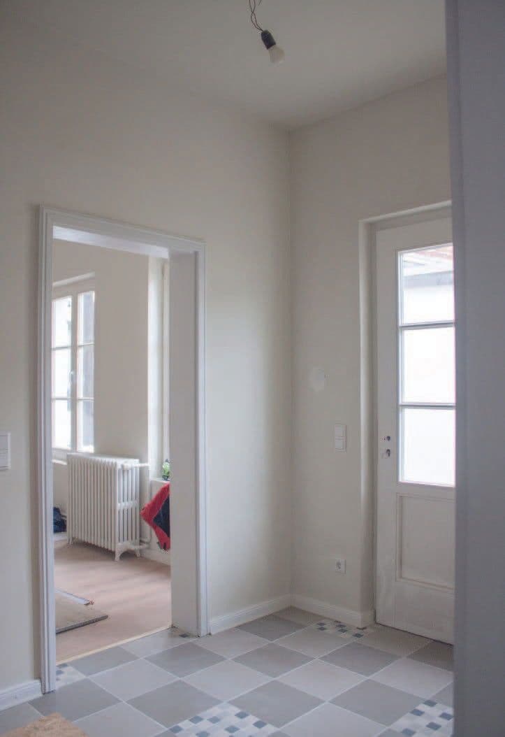 Prodej domu 75 m², pozemek 95 m², Krefeld, Severní Porýní-Vestfálsko Prodej domu 75 m², pozemek 95 m², Krefeld, Severní Porýní-Vestfálsko