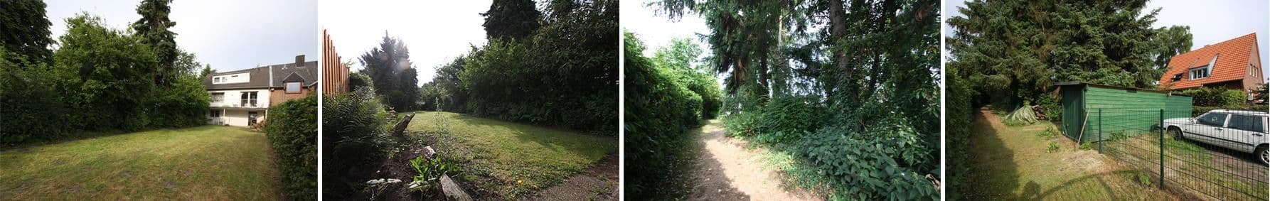 Prodej domu 75 m², pozemek 95 m², Krefeld, Severní Porýní-Vestfálsko Prodej domu 75 m², pozemek 95 m², Krefeld, Severní Porýní-Vestfálsko