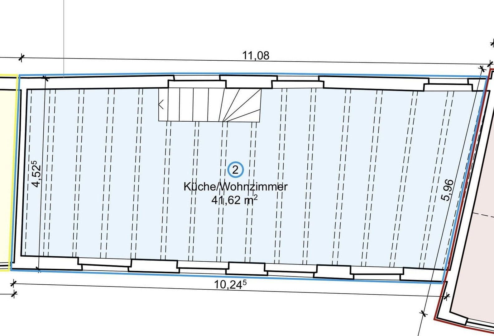 Prodej domu 75 m², pozemek 95 m², Krefeld, Severní Porýní-Vestfálsko Prodej domu 75 m², pozemek 95 m², Krefeld, Severní Porýní-Vestfálsko