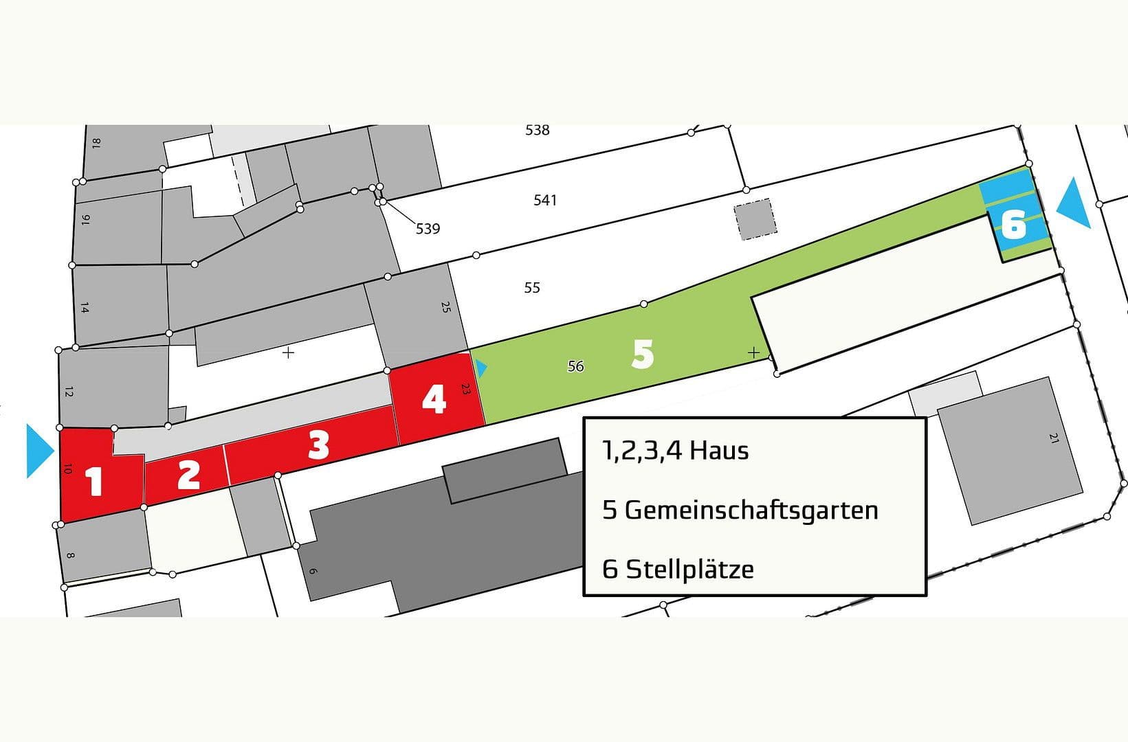 Prodej domu 75 m², pozemek 95 m², Krefeld, Severní Porýní-Vestfálsko Prodej domu 75 m², pozemek 95 m², Krefeld, Severní Porýní-Vestfálsko