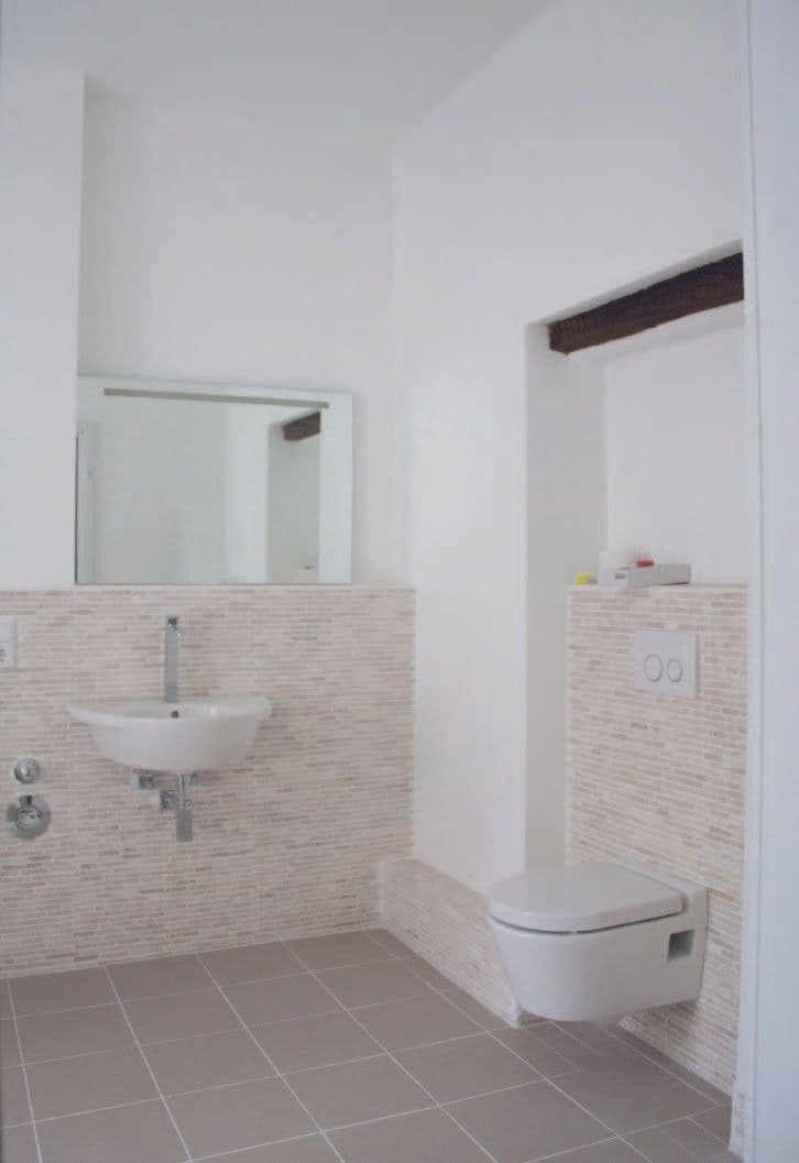 Prodej domu 75 m², pozemek 95 m², Krefeld, Severní Porýní-Vestfálsko Prodej domu 75 m², pozemek 95 m², Krefeld, Severní Porýní-Vestfálsko