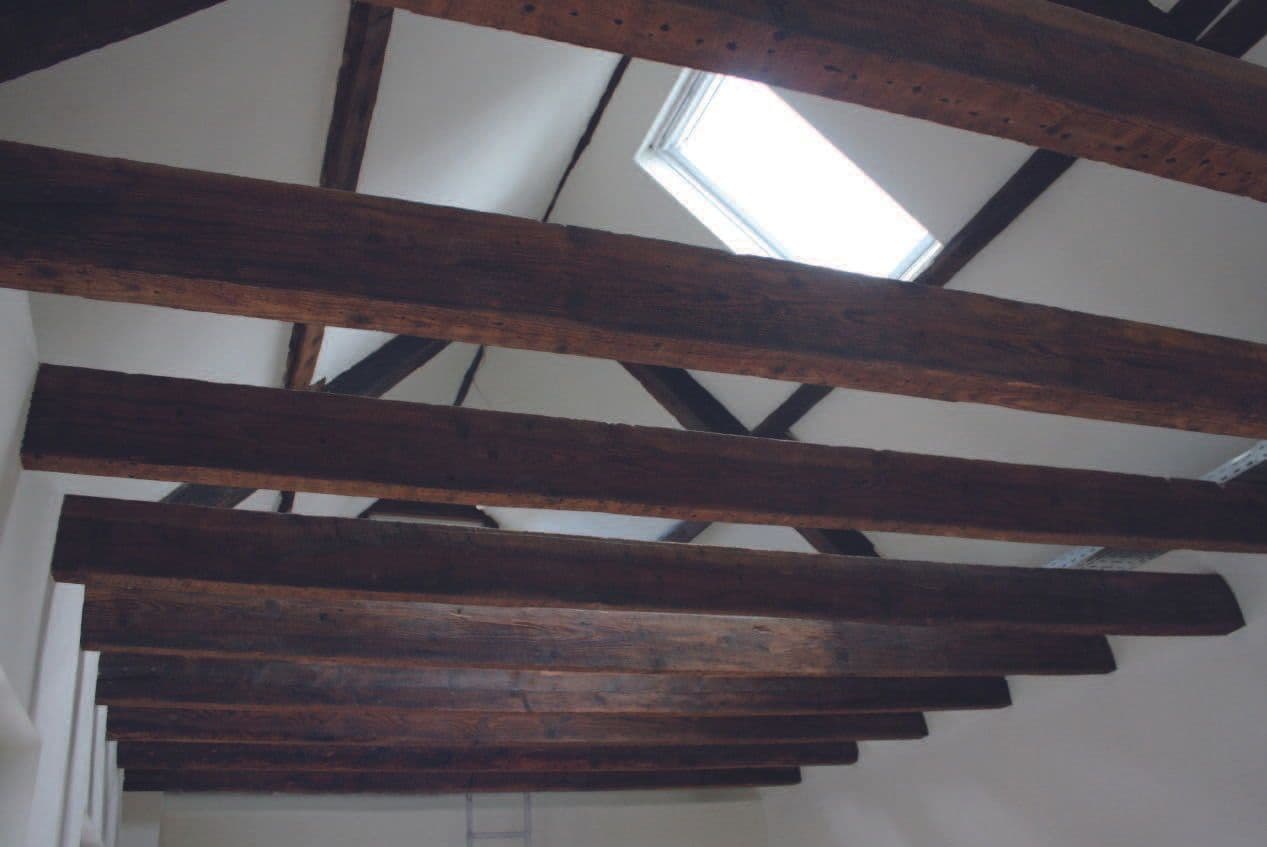 Prodej domu 75 m², pozemek 95 m², Krefeld, Severní Porýní-Vestfálsko Prodej domu 75 m², pozemek 95 m², Krefeld, Severní Porýní-Vestfálsko