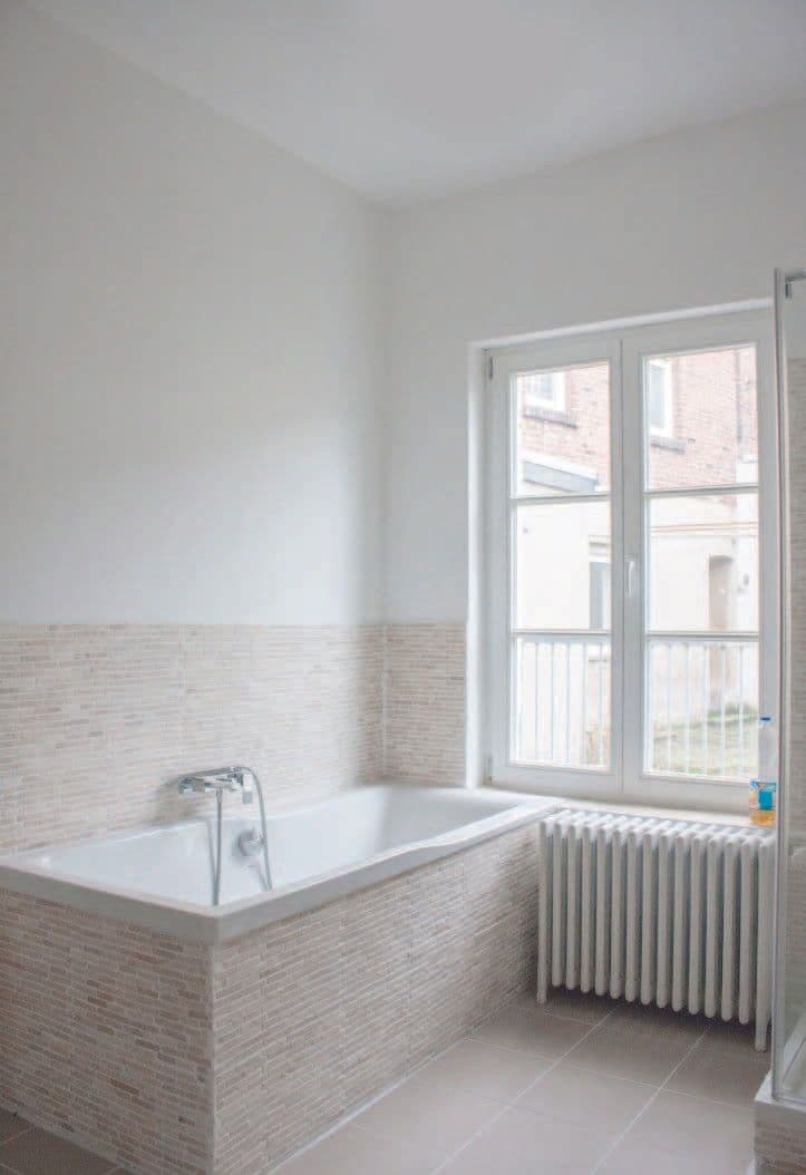 Prodej domu 75 m², pozemek 95 m², Krefeld, Severní Porýní-Vestfálsko Prodej domu 75 m², pozemek 95 m², Krefeld, Severní Porýní-Vestfálsko