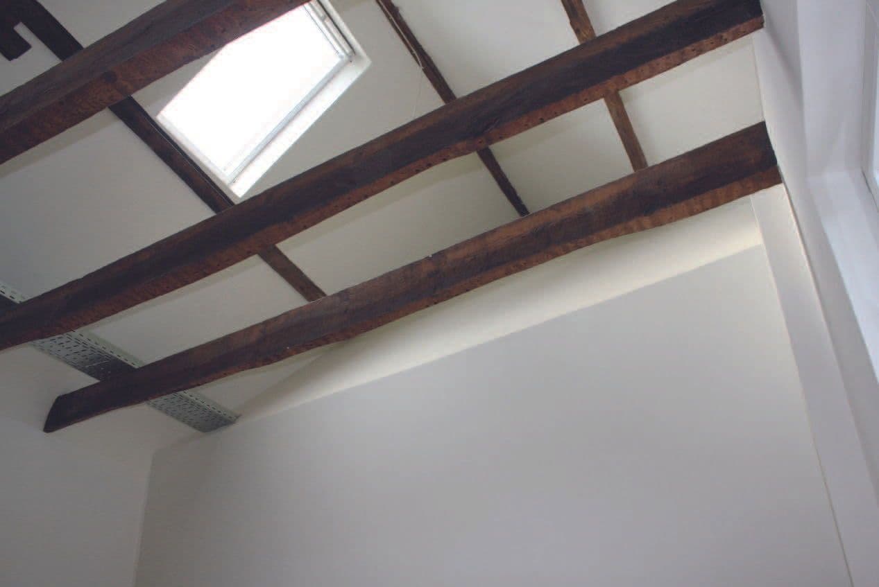 Prodej domu 75 m², pozemek 95 m², Krefeld, Severní Porýní-Vestfálsko Prodej domu 75 m², pozemek 95 m², Krefeld, Severní Porýní-Vestfálsko