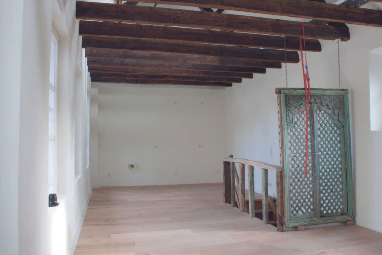 Prodej domu 75 m², pozemek 95 m², Krefeld, Severní Porýní-Vestfálsko Prodej domu 75 m², pozemek 95 m², Krefeld, Severní Porýní-Vestfálsko