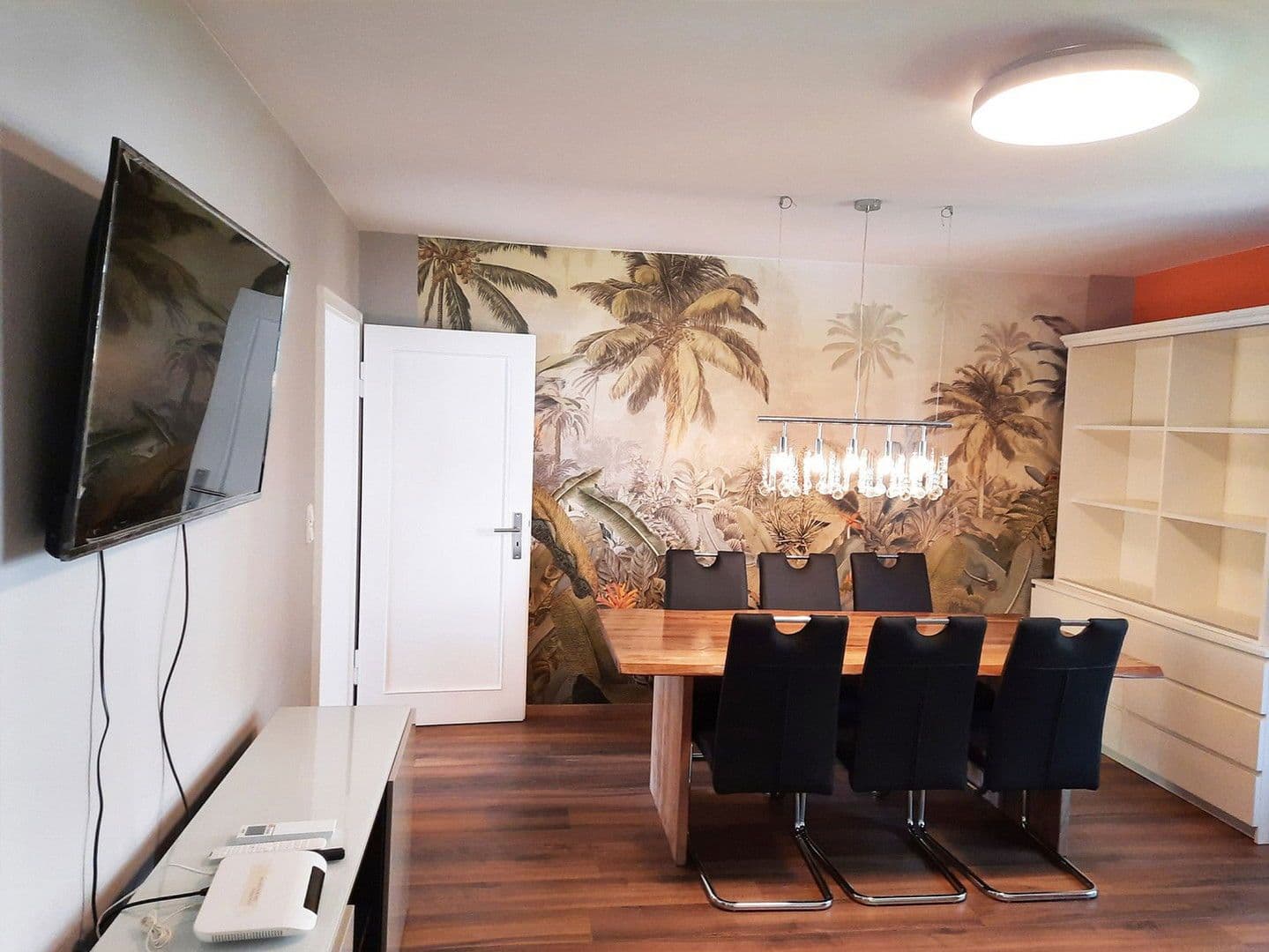 Prodej bytu 3+1 72 m², Röntgenstraße 1, Augsburg, Bavorsko Prodej bytu 3+1 72 m², Röntgenstraße 1, Augsburg, Bavorsko