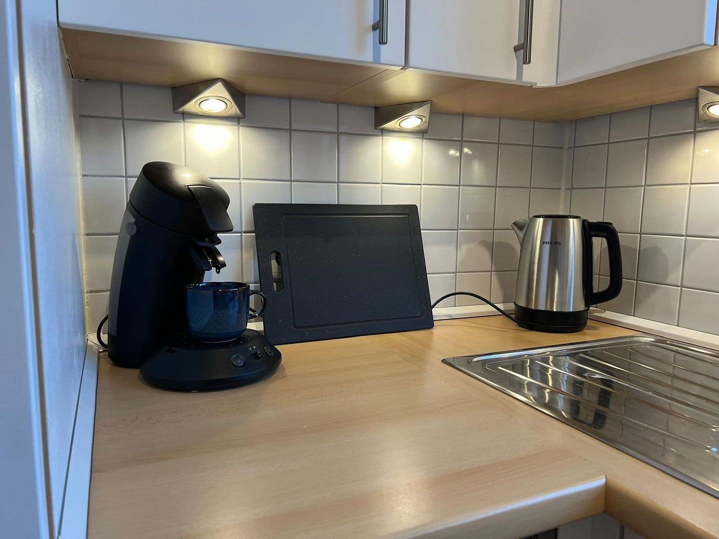 Pronájem bytu 3+1 70 m², Hamburg, Hamburg Pronájem bytu 3+1 70 m², Hamburg, Hamburg