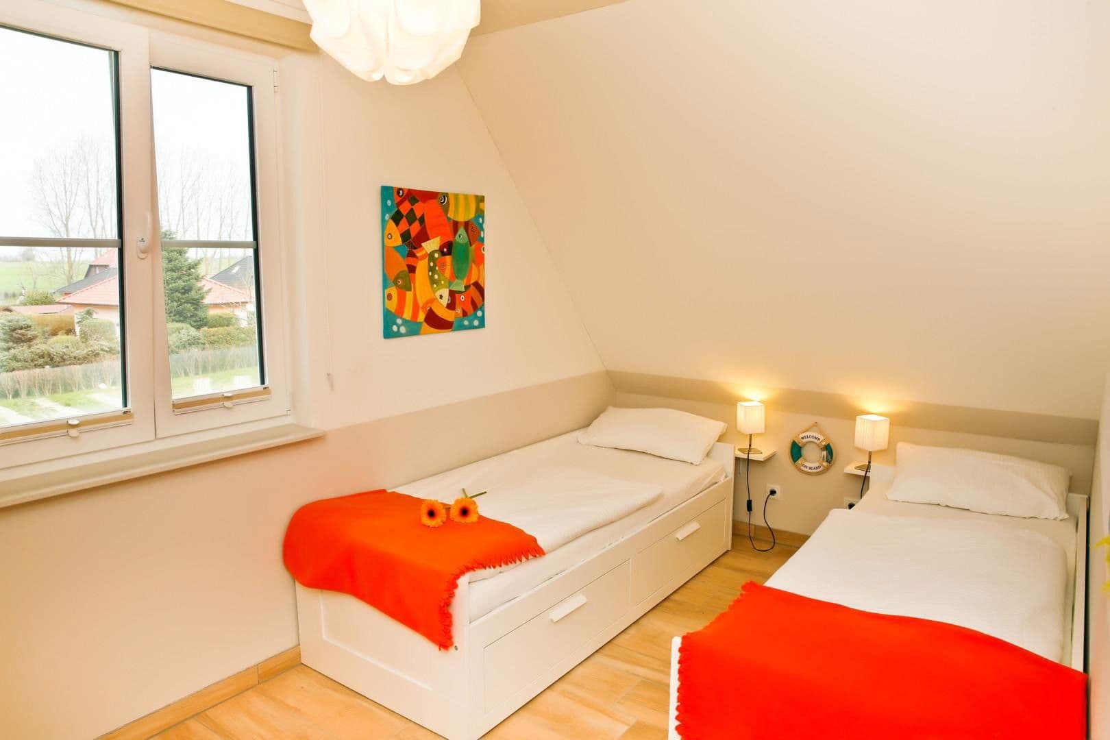 Prodej domu 118 m², pozemek 435 m², Am Gutsschloß 5, Rerik, Mecklenburg-Vorpommern Prodej domu 118 m², pozemek 435 m², Am Gutsschloß 5, Rerik, Mecklenburg-Vorpommern