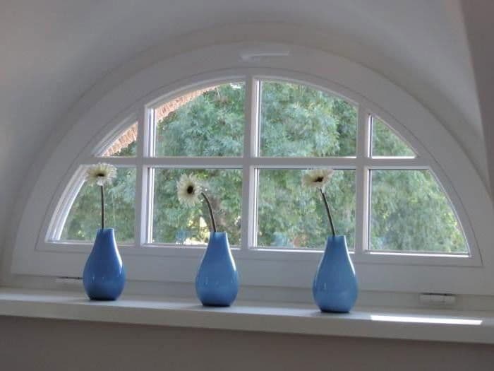 Prodej domu 118 m², pozemek 435 m², Am Gutsschloß 5, Rerik, Mecklenburg-Vorpommern Prodej domu 118 m², pozemek 435 m², Am Gutsschloß 5, Rerik, Mecklenburg-Vorpommern