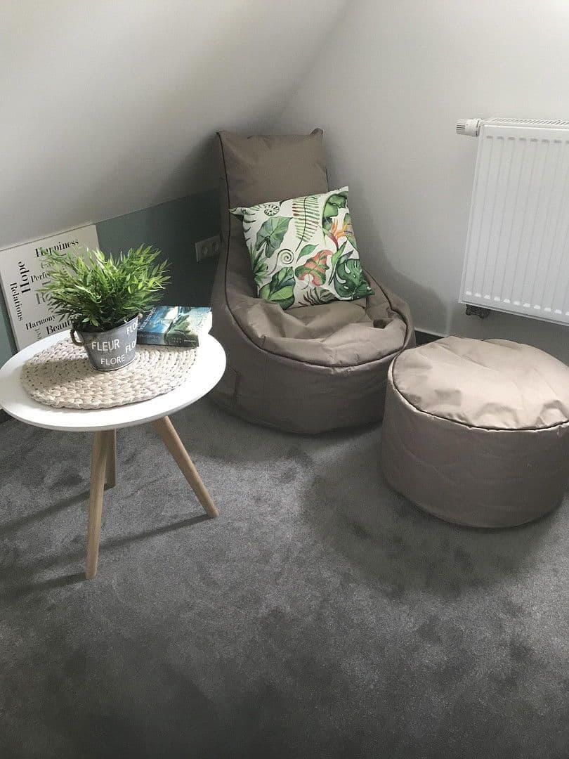 Prodej domu 118 m², pozemek 435 m², Am Gutsschloß 5, Rerik, Mecklenburg-Vorpommern Prodej domu 118 m², pozemek 435 m², Am Gutsschloß 5, Rerik, Mecklenburg-Vorpommern