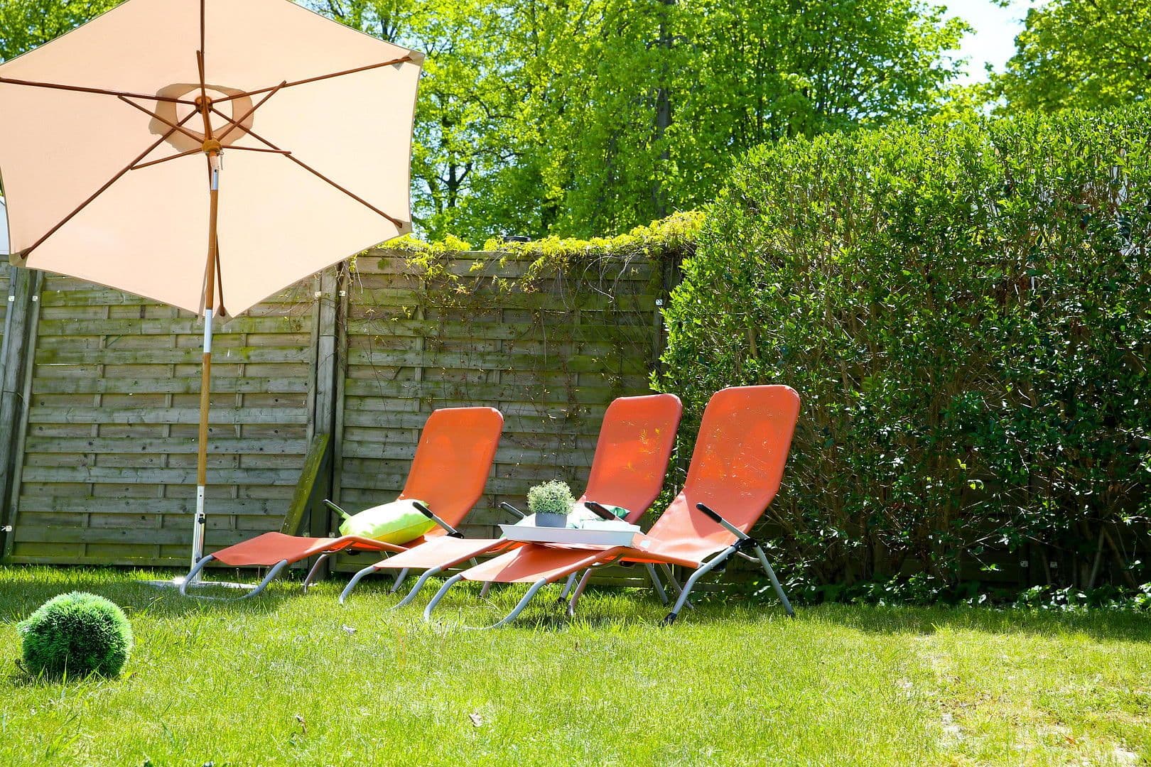 Prodej domu 118 m², pozemek 435 m², Am Gutsschloß 5, Rerik, Mecklenburg-Vorpommern Prodej domu 118 m², pozemek 435 m², Am Gutsschloß 5, Rerik, Mecklenburg-Vorpommern