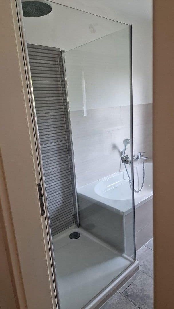 Prodej bytu 3+kk 90 m², Buchbergstrasse, Bruchköbel, Hessen Prodej bytu 3+kk 90 m², Buchbergstrasse, Bruchköbel, Hessen