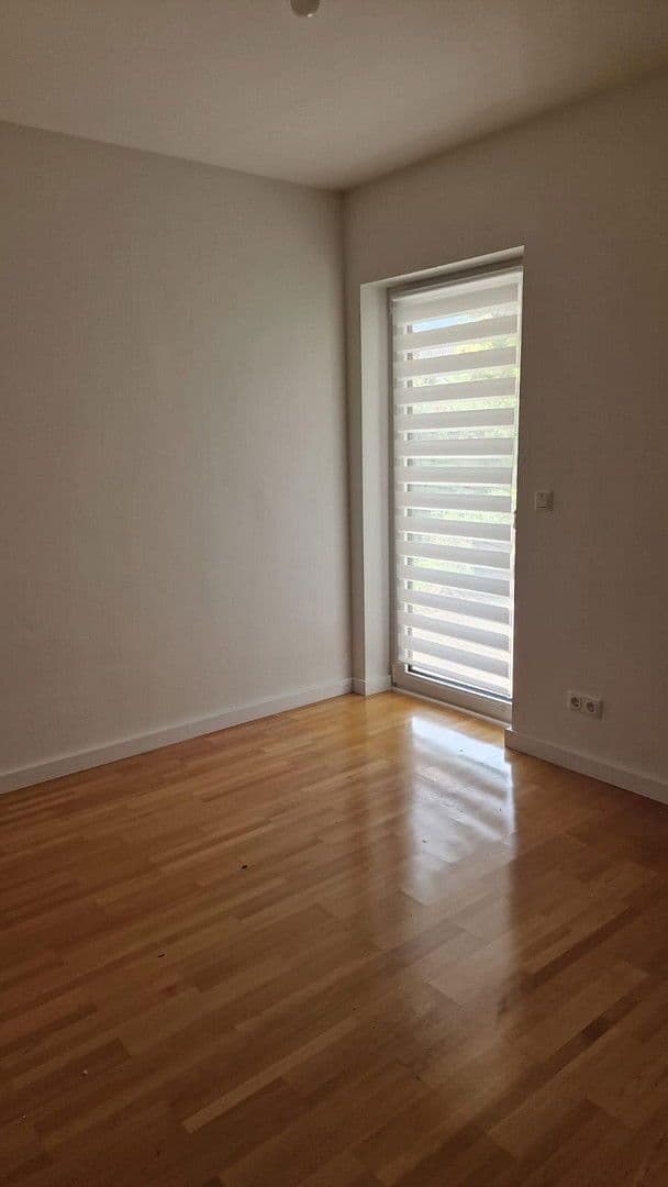 Prodej bytu 3+kk 90 m², Buchbergstrasse, Bruchköbel, Hessen Prodej bytu 3+kk 90 m², Buchbergstrasse, Bruchköbel, Hessen