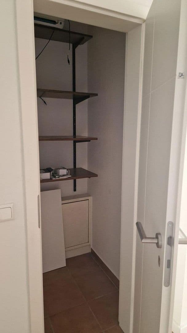 Prodej bytu 3+kk 90 m², Buchbergstrasse, Bruchköbel, Hessen Prodej bytu 3+kk 90 m², Buchbergstrasse, Bruchköbel, Hessen