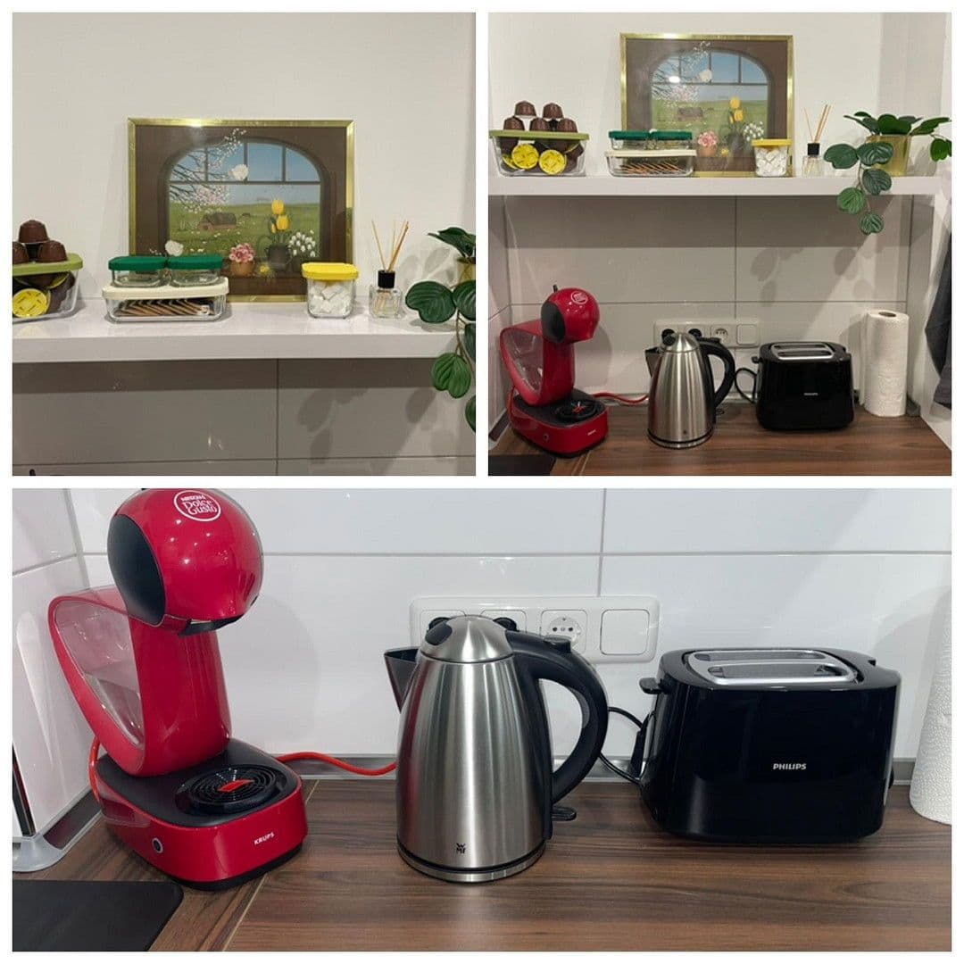 Pronájem bytu 5+1 120 m², Hamburg, Hamburg Pronájem bytu 5+1 120 m², Hamburg, Hamburg