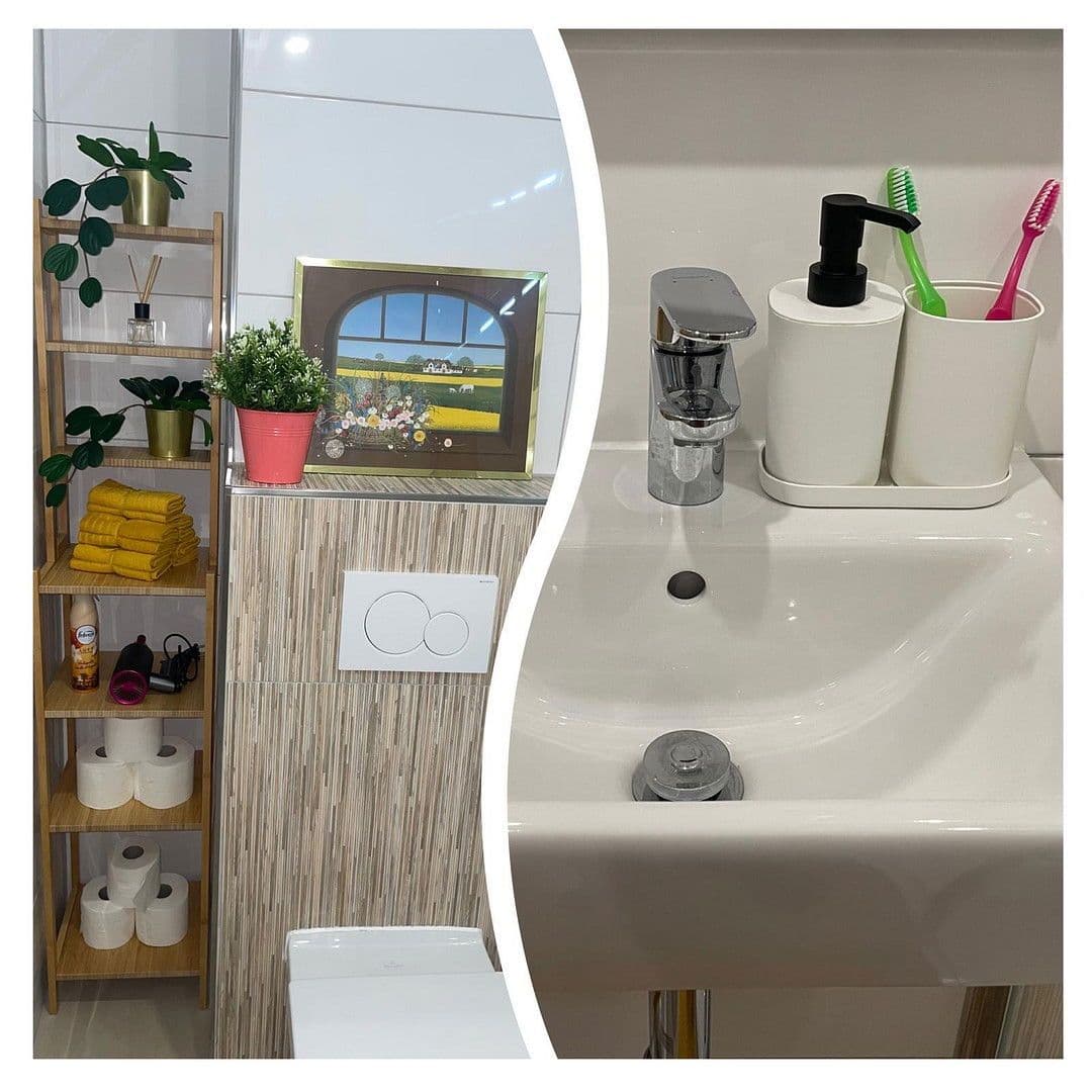 Pronájem bytu 5+1 120 m², Hamburg, Hamburg Pronájem bytu 5+1 120 m², Hamburg, Hamburg