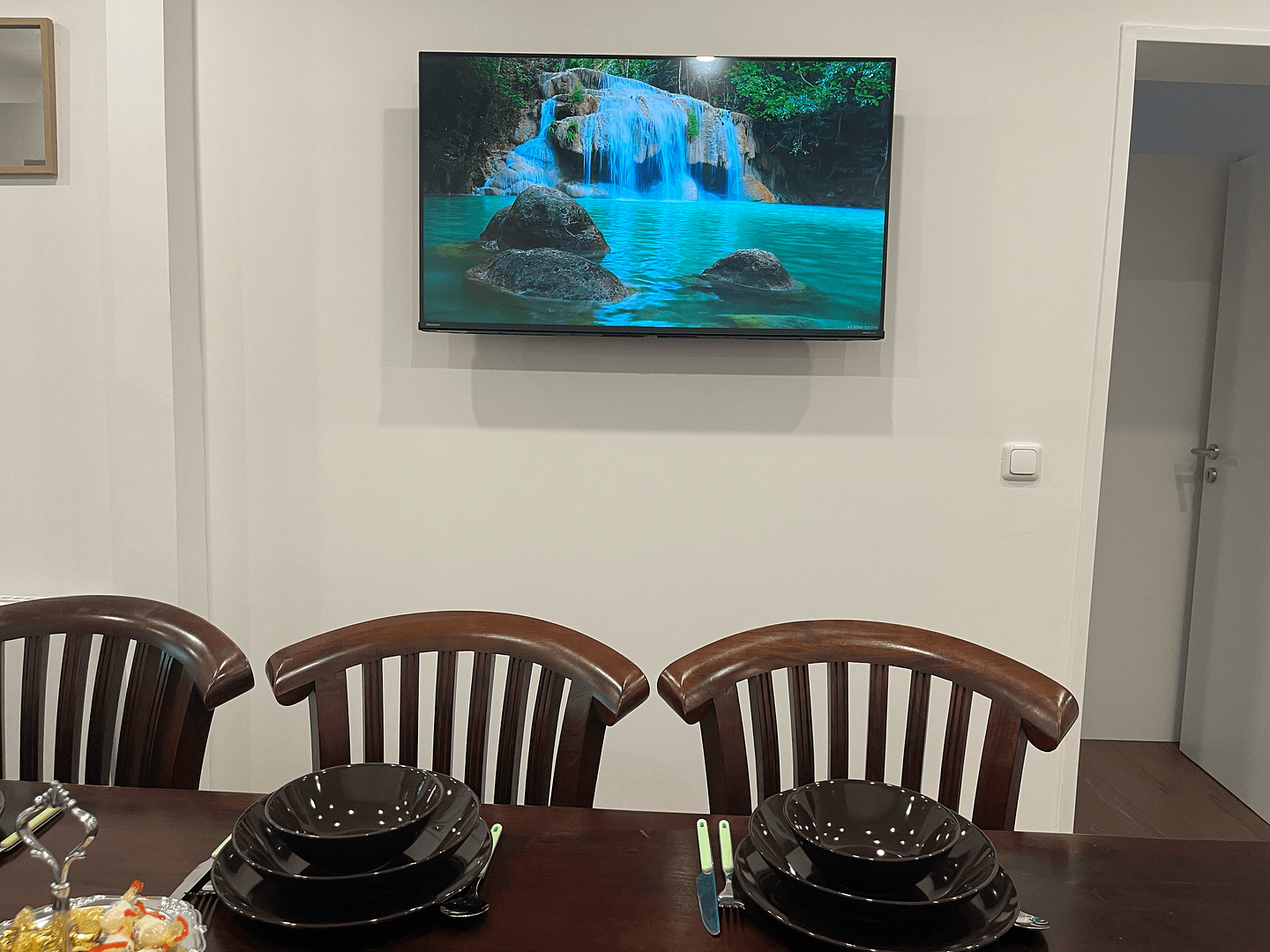 Pronájem bytu 5+1 120 m², Hamburg, Hamburg Pronájem bytu 5+1 120 m², Hamburg, Hamburg