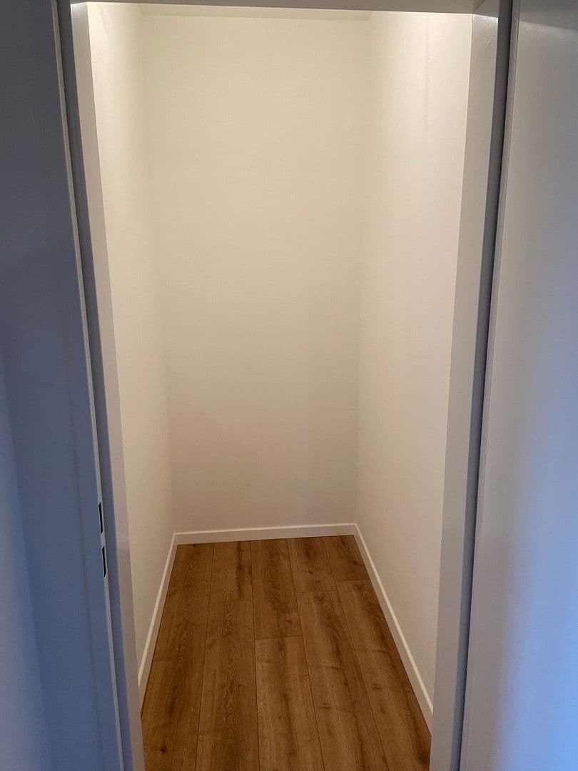 Pronájem bytu 13 m², Markdorf, Bádensko-Württembersko Pronájem bytu 13 m², Markdorf, Bádensko-Württembersko