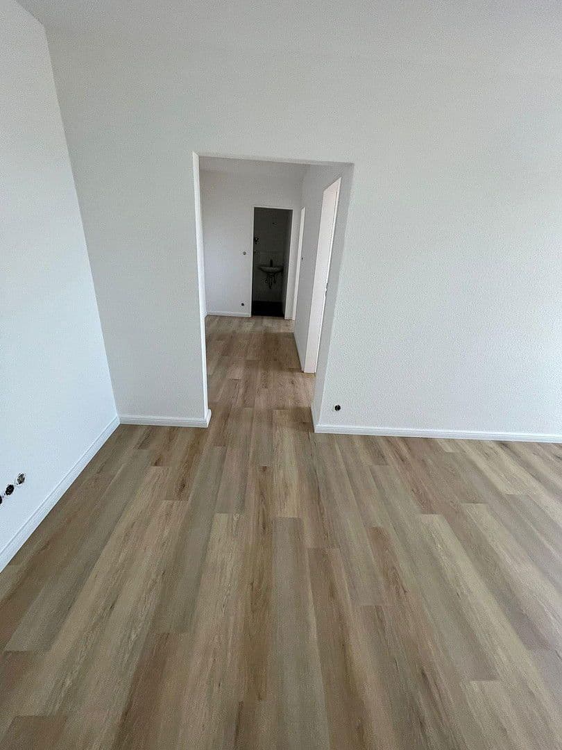 Pronájem bytu 13 m², Markdorf, Bádensko-Württembersko Pronájem bytu 13 m², Markdorf, Bádensko-Württembersko