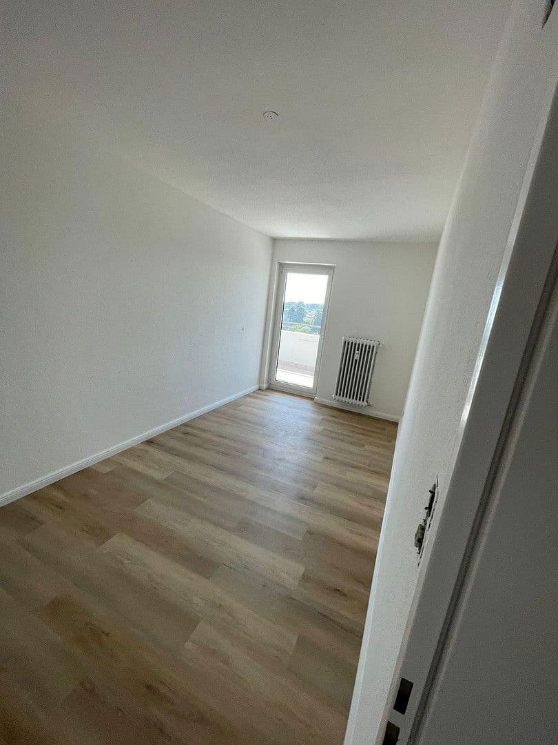 Pronájem bytu 13 m², Markdorf, Bádensko-Württembersko Pronájem bytu 13 m², Markdorf, Bádensko-Württembersko