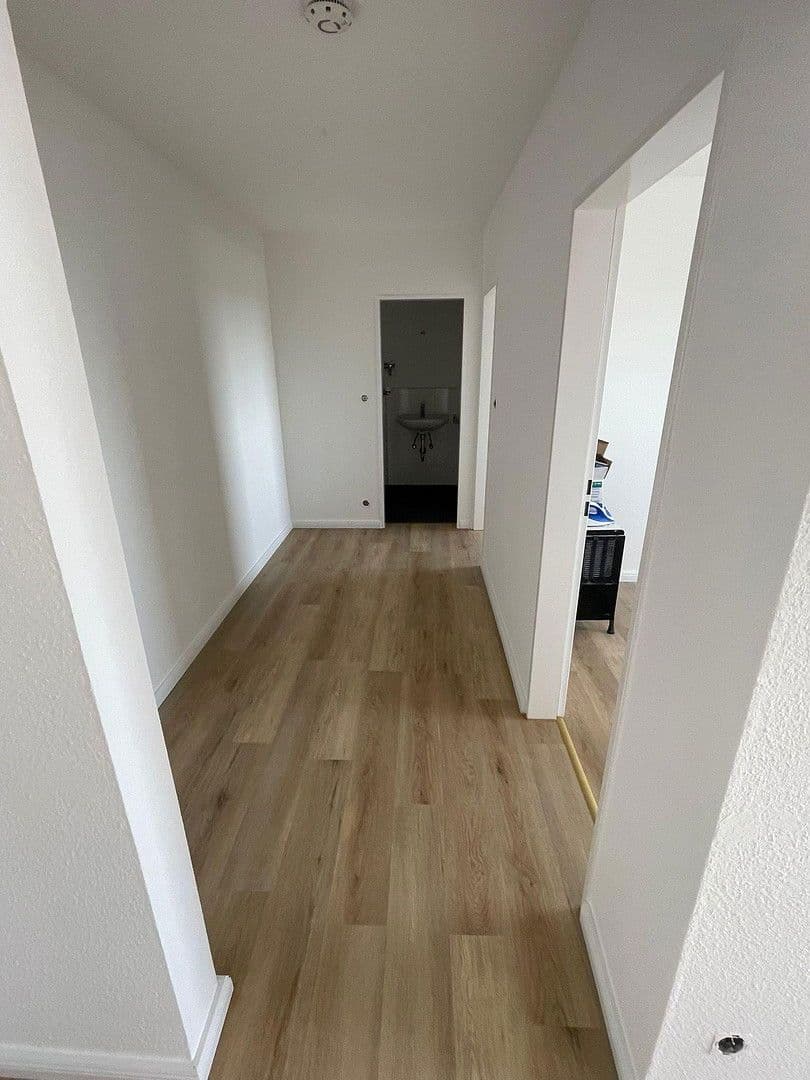 Pronájem bytu 13 m², Markdorf, Bádensko-Württembersko Pronájem bytu 13 m², Markdorf, Bádensko-Württembersko