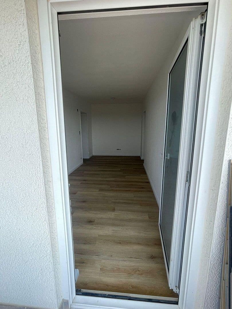 Pronájem bytu 13 m², Markdorf, Bádensko-Württembersko Pronájem bytu 13 m², Markdorf, Bádensko-Württembersko