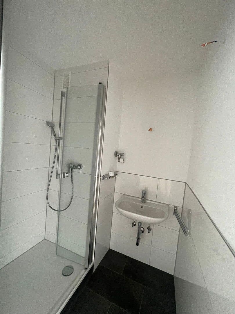 Pronájem bytu 13 m², Markdorf, Bádensko-Württembersko Pronájem bytu 13 m², Markdorf, Bádensko-Württembersko