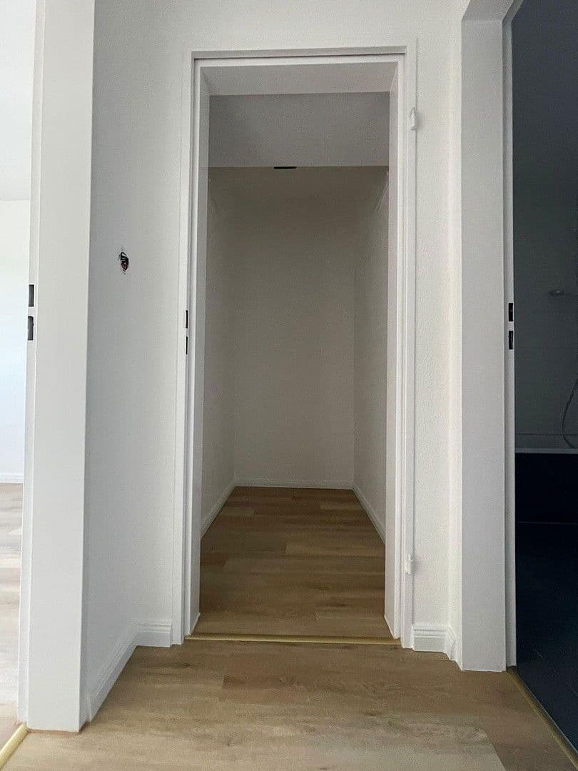 Pronájem bytu 13 m², Markdorf, Bádensko-Württembersko Pronájem bytu 13 m², Markdorf, Bádensko-Württembersko