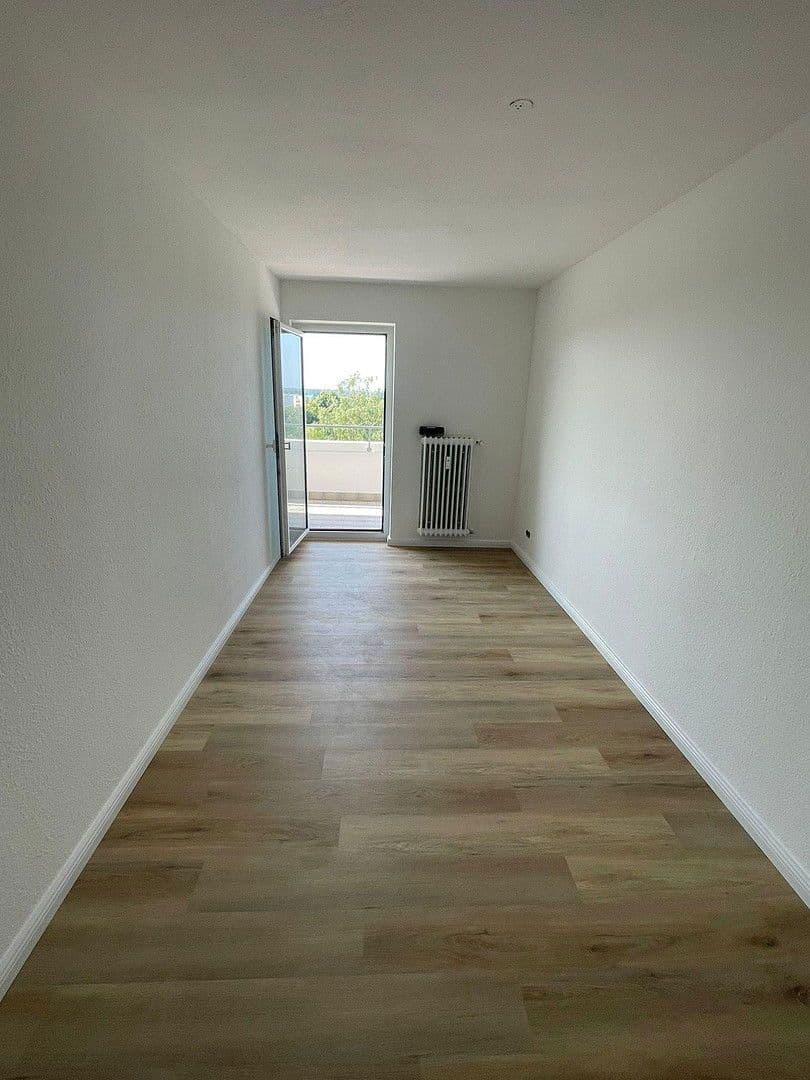 Pronájem bytu 13 m², Markdorf, Bádensko-Württembersko Pronájem bytu 13 m², Markdorf, Bádensko-Württembersko