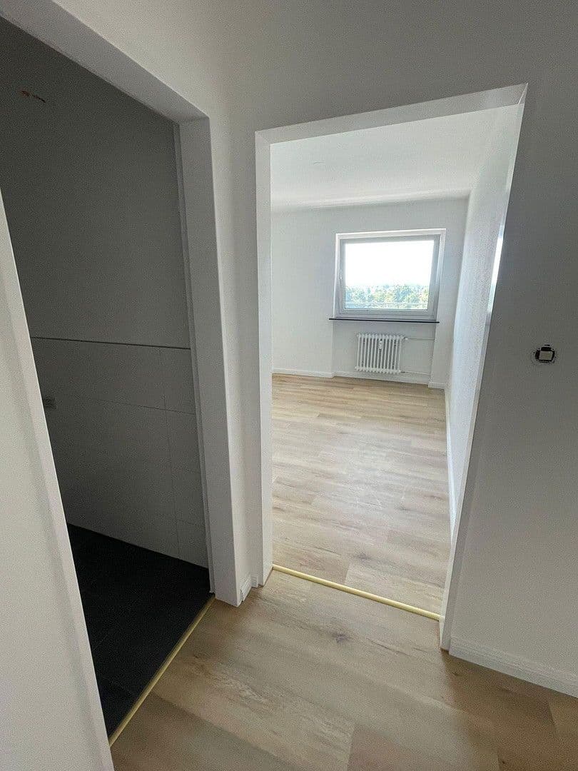 Pronájem bytu 13 m², Markdorf, Bádensko-Württembersko Pronájem bytu 13 m², Markdorf, Bádensko-Württembersko