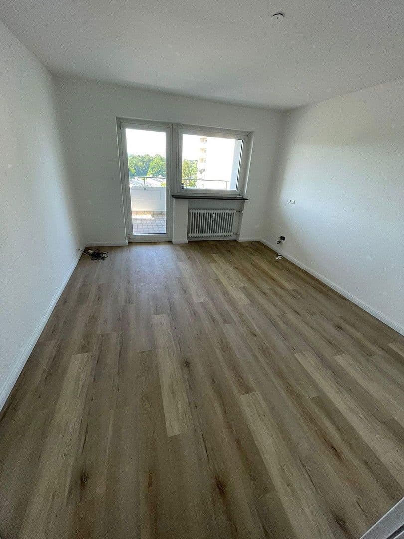 Pronájem bytu 13 m², Markdorf, Bádensko-Württembersko Pronájem bytu 13 m², Markdorf, Bádensko-Württembersko