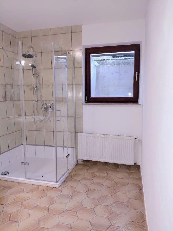 Pronájem bytu 3+1 83 m², Mömbris, Bavorsko Pronájem bytu 3+1 83 m², Mömbris, Bavorsko