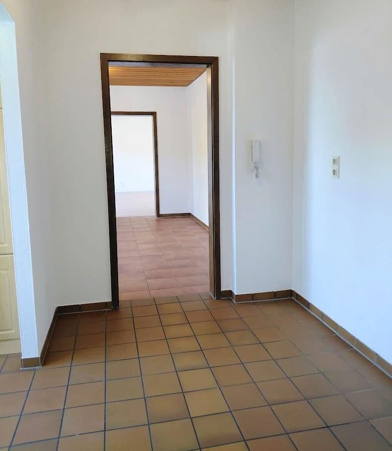 Pronájem bytu 3+1 83 m², Mömbris, Bavorsko Pronájem bytu 3+1 83 m², Mömbris, Bavorsko