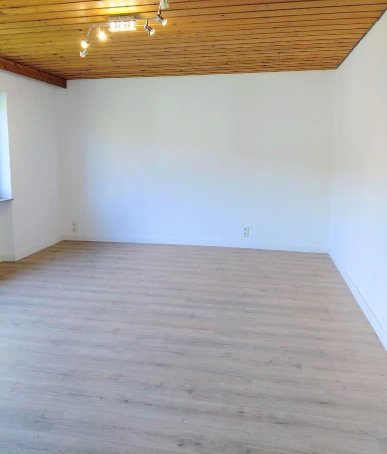 Pronájem bytu 3+1 83 m², Mömbris, Bavorsko Pronájem bytu 3+1 83 m², Mömbris, Bavorsko