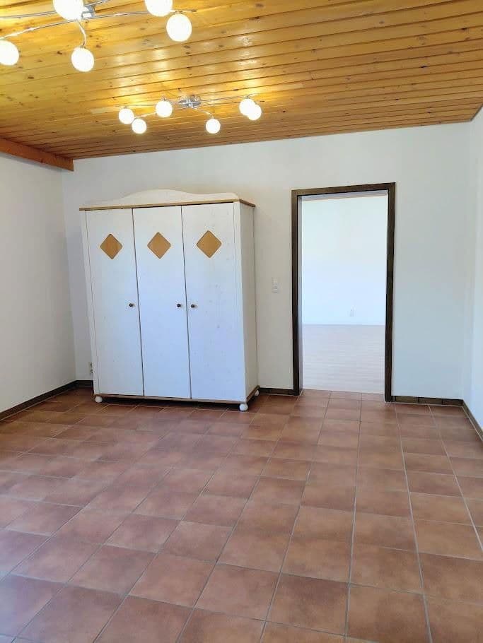 Pronájem bytu 3+1 83 m², Mömbris, Bavorsko Pronájem bytu 3+1 83 m², Mömbris, Bavorsko