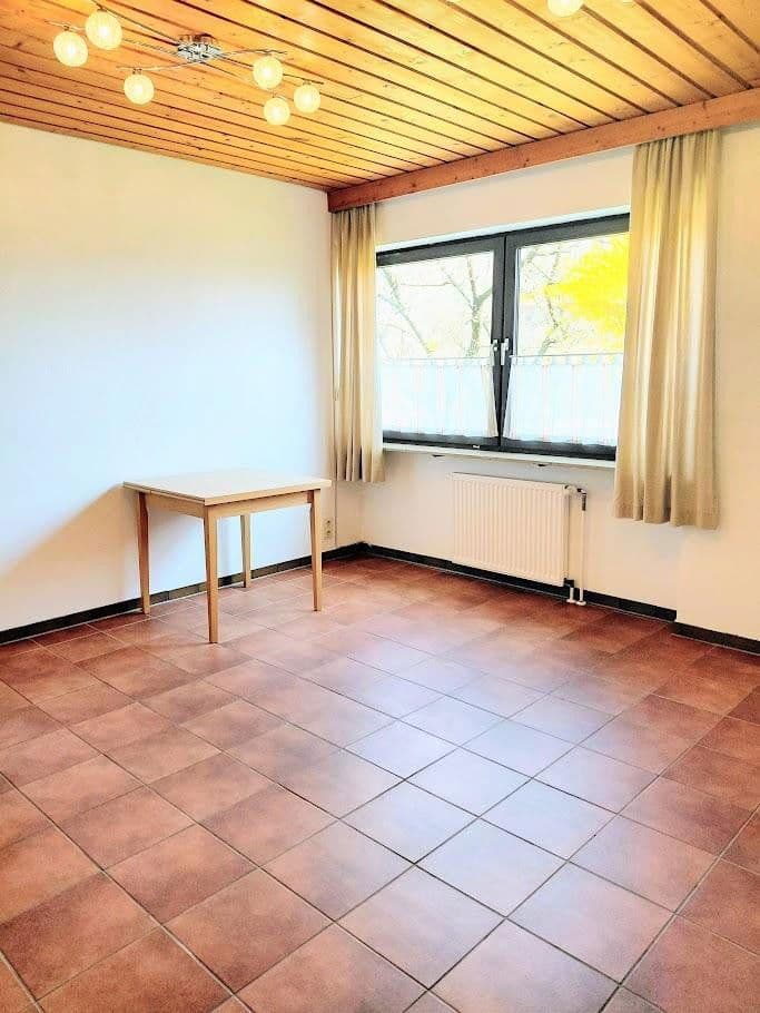 Pronájem bytu 3+1 83 m², Mömbris, Bavorsko Pronájem bytu 3+1 83 m², Mömbris, Bavorsko