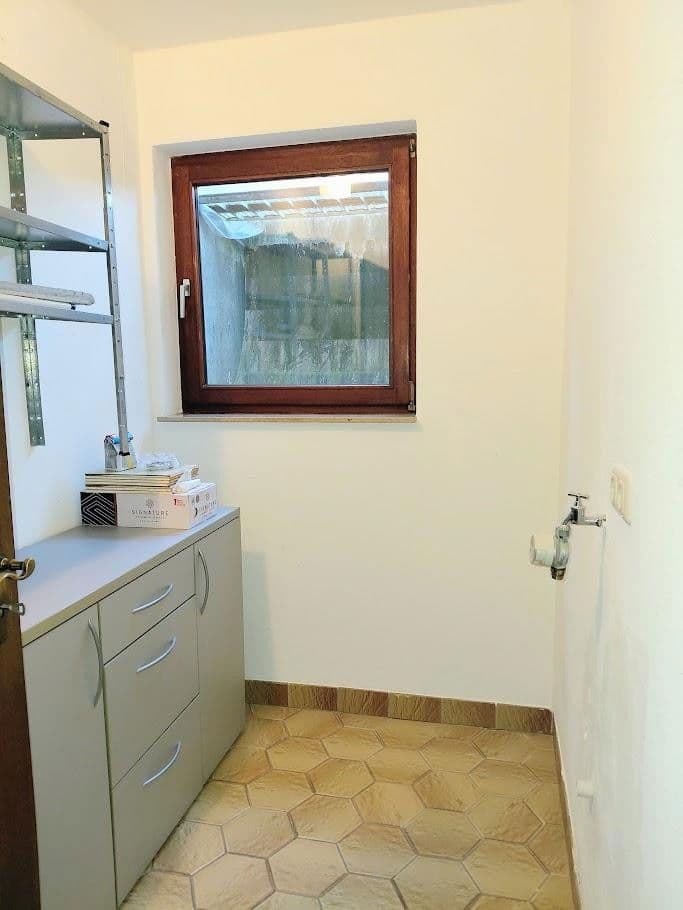 Pronájem bytu 3+1 83 m², Mömbris, Bavorsko Pronájem bytu 3+1 83 m², Mömbris, Bavorsko