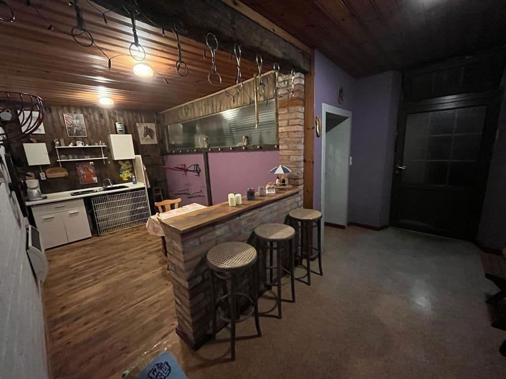 Pronájem pozemku 648 m², Jemgum, Dolní Sasko Pronájem pozemku 648 m², Jemgum, Dolní Sasko