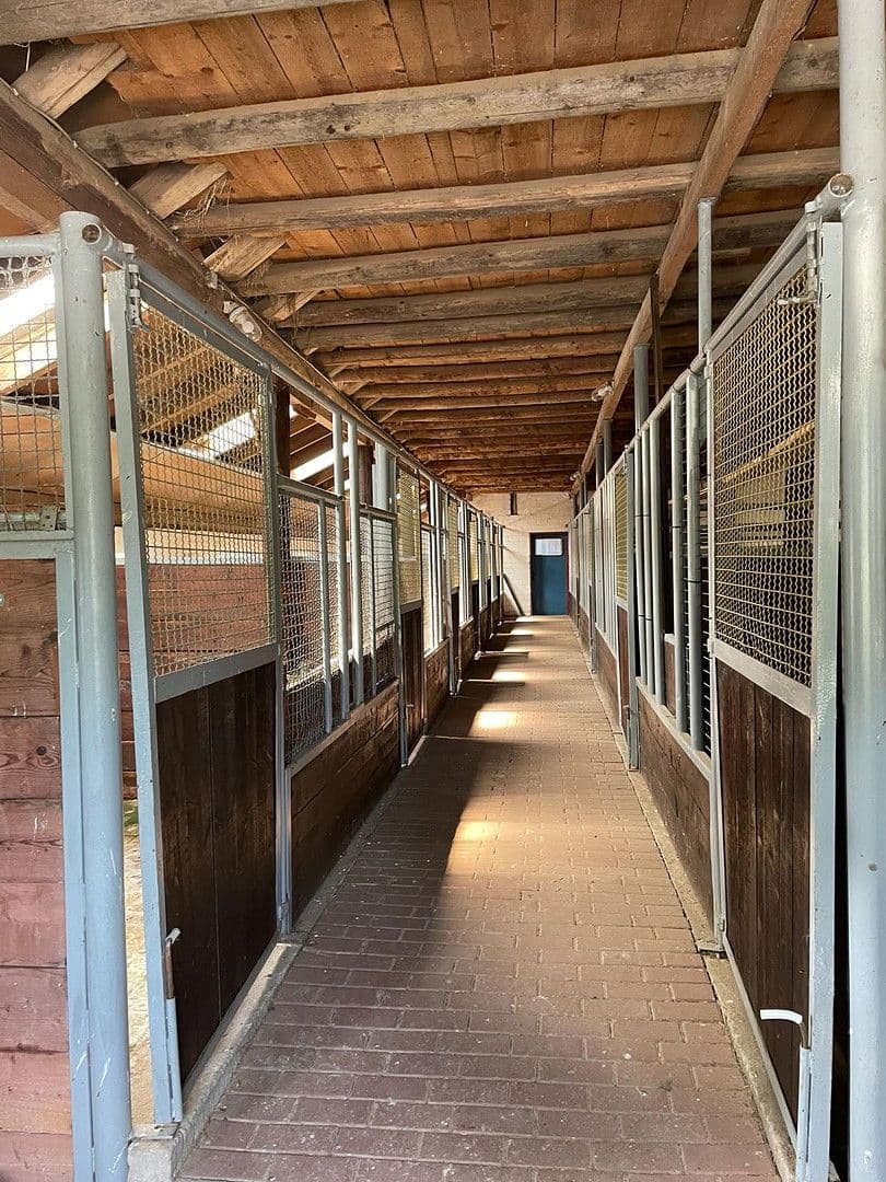 Pronájem pozemku 648 m², Jemgum, Dolní Sasko Pronájem pozemku 648 m², Jemgum, Dolní Sasko