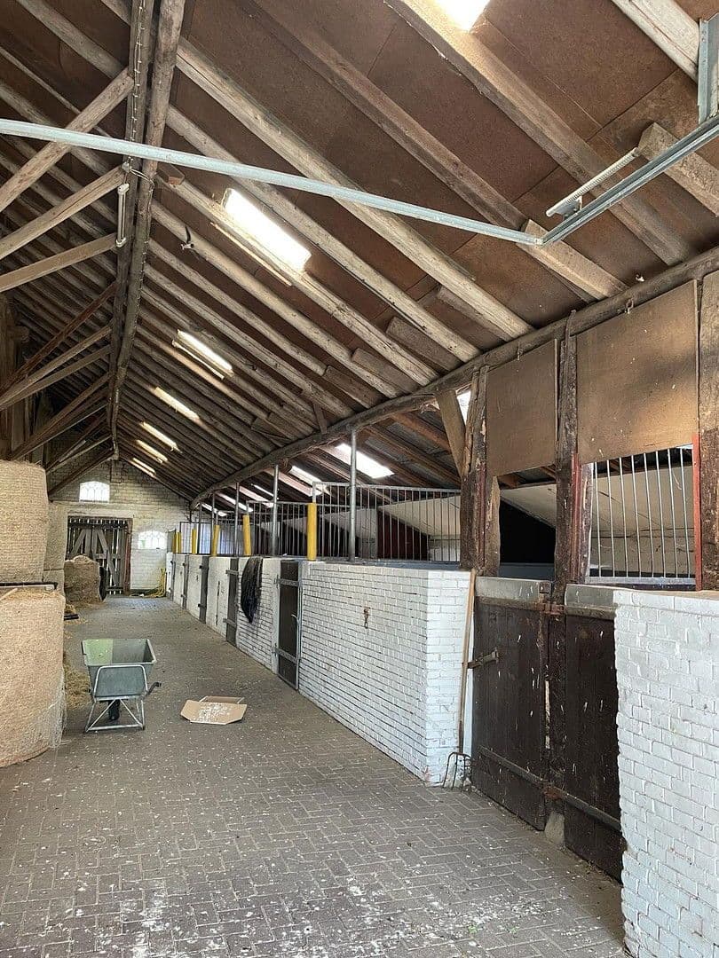 Pronájem pozemku 648 m², Jemgum, Dolní Sasko Pronájem pozemku 648 m², Jemgum, Dolní Sasko