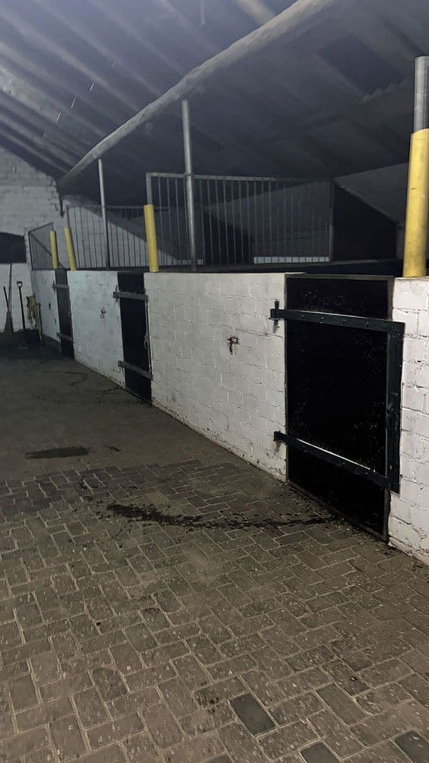 Pronájem pozemku 648 m², Jemgum, Dolní Sasko Pronájem pozemku 648 m², Jemgum, Dolní Sasko