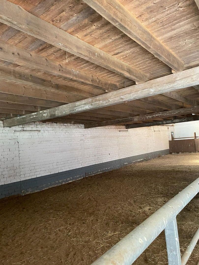 Pronájem pozemku 648 m², Jemgum, Dolní Sasko Pronájem pozemku 648 m², Jemgum, Dolní Sasko