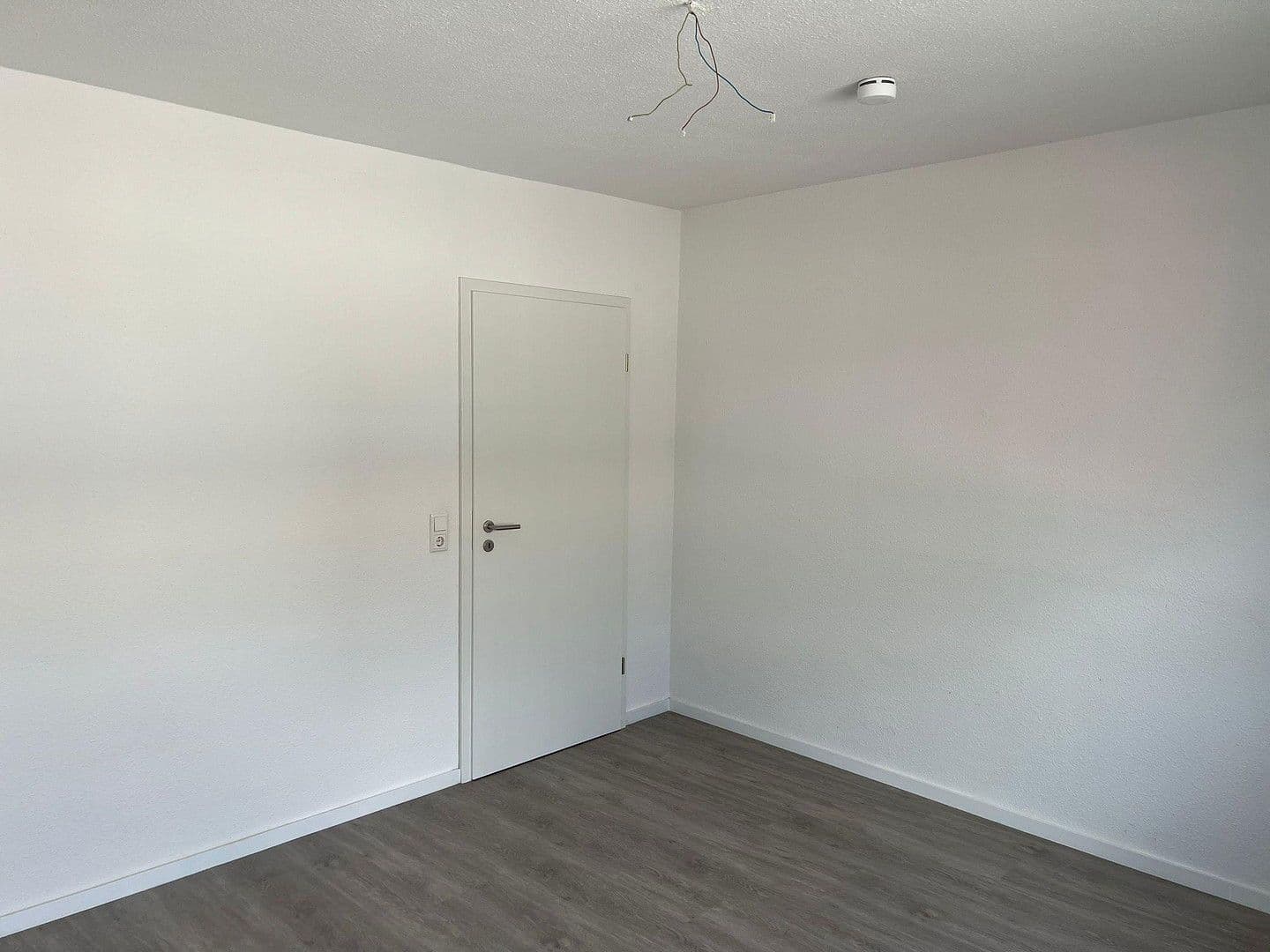 Pronájem bytu 1+1 12 m², Frankfurt am Main, Hessen Pronájem bytu 1+1 12 m², Frankfurt am Main, Hessen