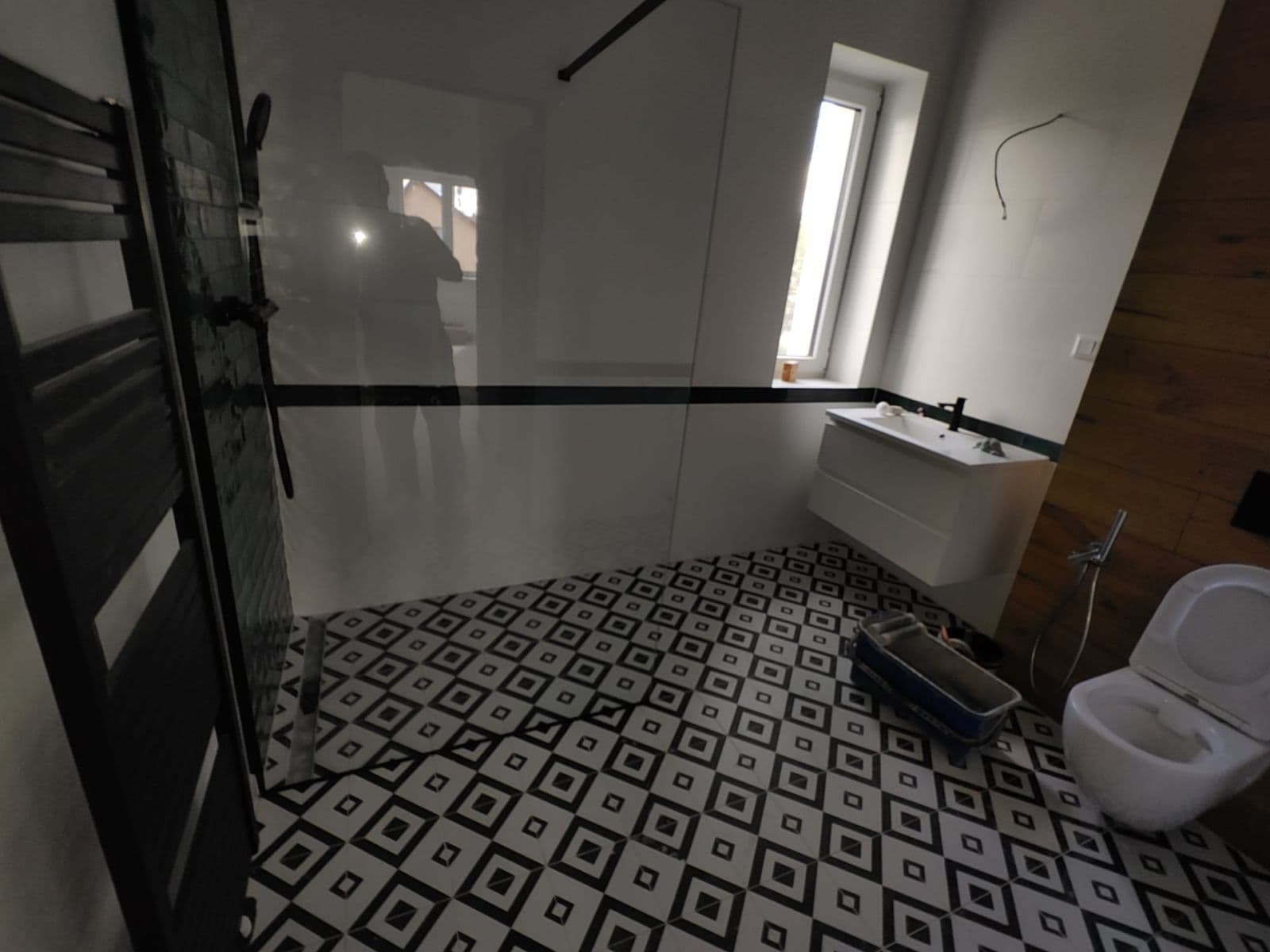 Pronájem bytu 5+1 130 m², Vagonárska, Poprad, Prešovský kraj Pronájem bytu 5+1 130 m², Vagonárska, Poprad, Prešovský kraj