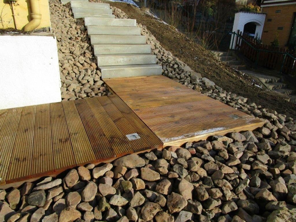 Pronájem bytu 2+1 80 m², Sonnenweg 16, Bad Harzburg, Dolní Sasko Pronájem bytu 2+1 80 m², Sonnenweg 16, Bad Harzburg, Dolní Sasko